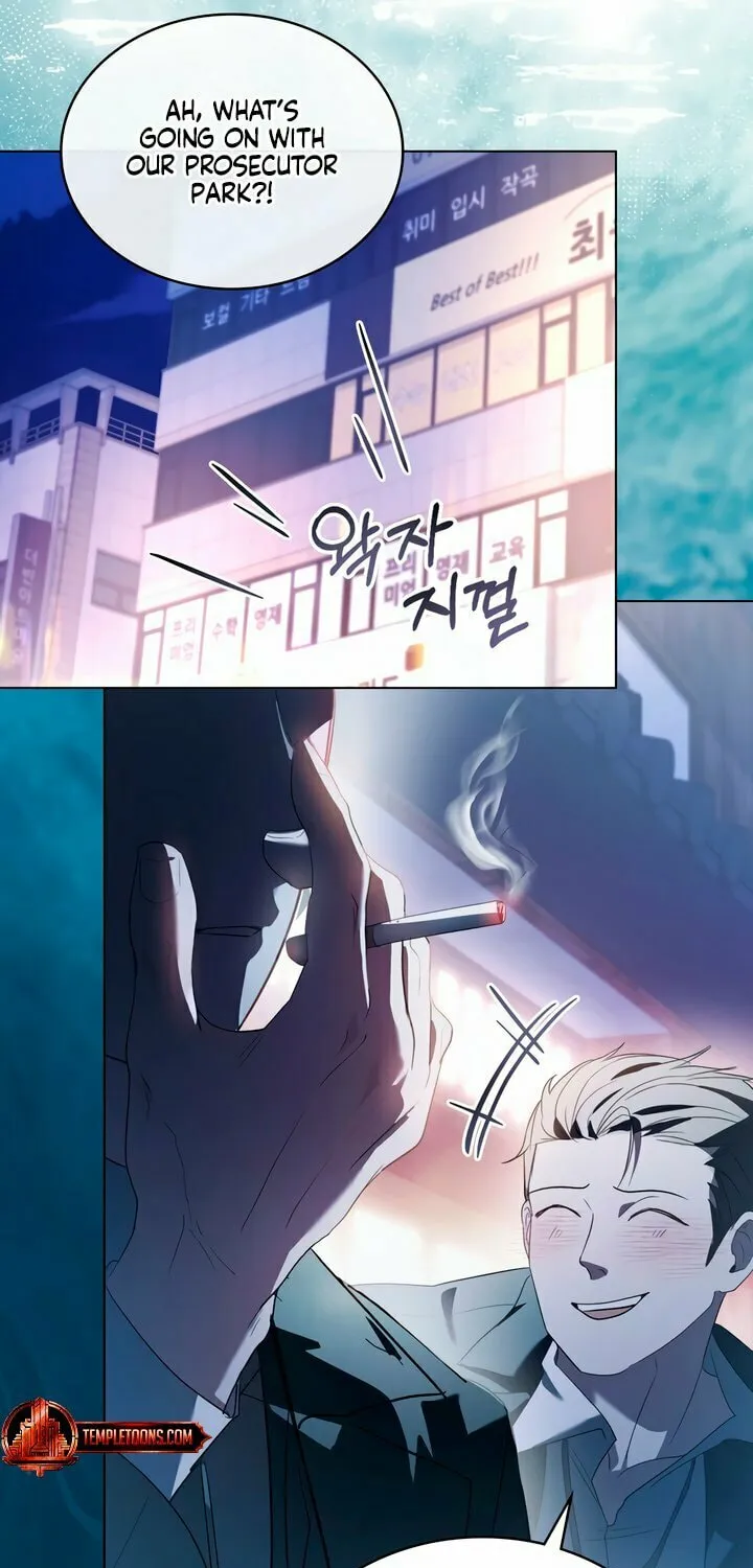 Read To Your Moralless chapter 7 image 63 on Lezhin