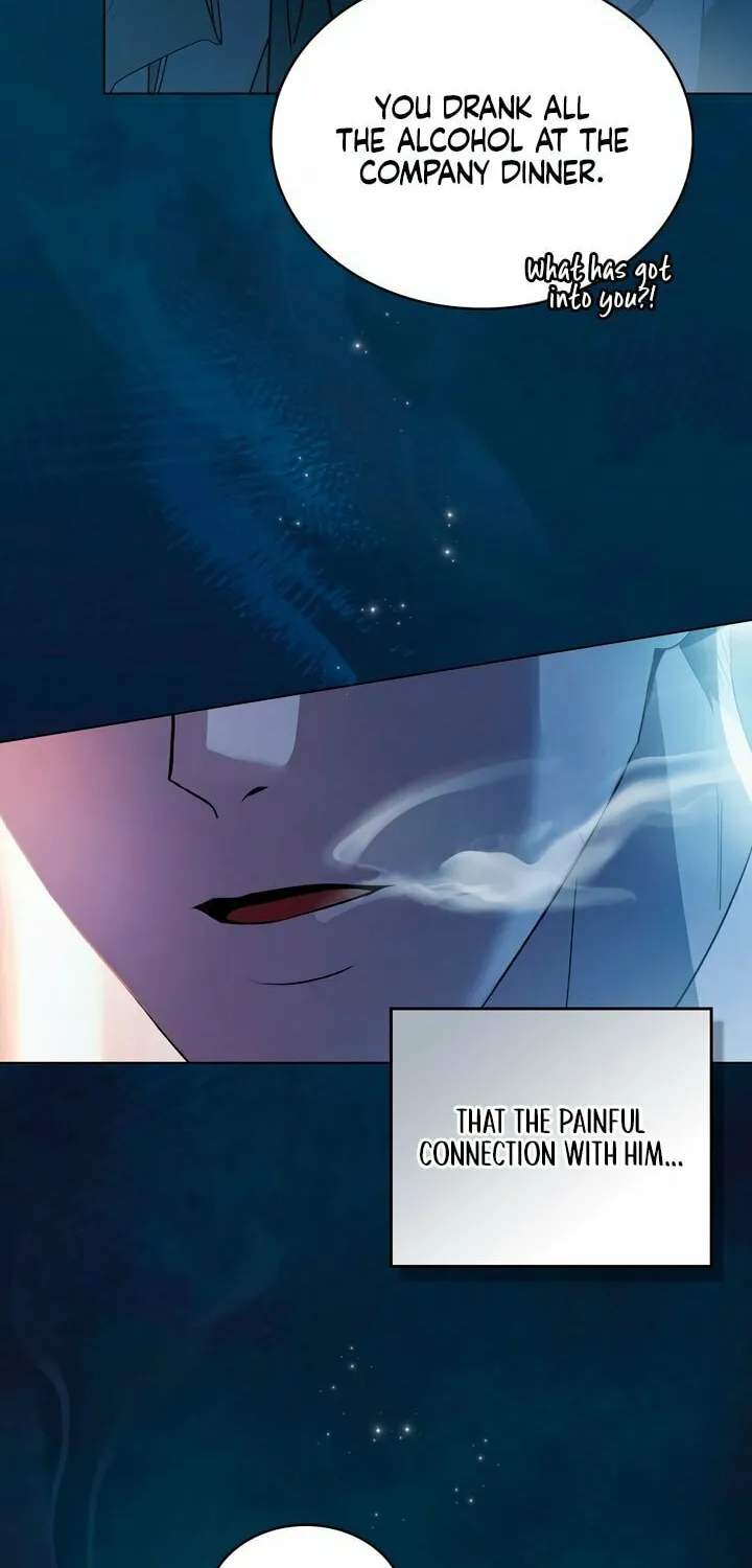 Read To Your Moralless chapter 7 image 64 on Lezhin
