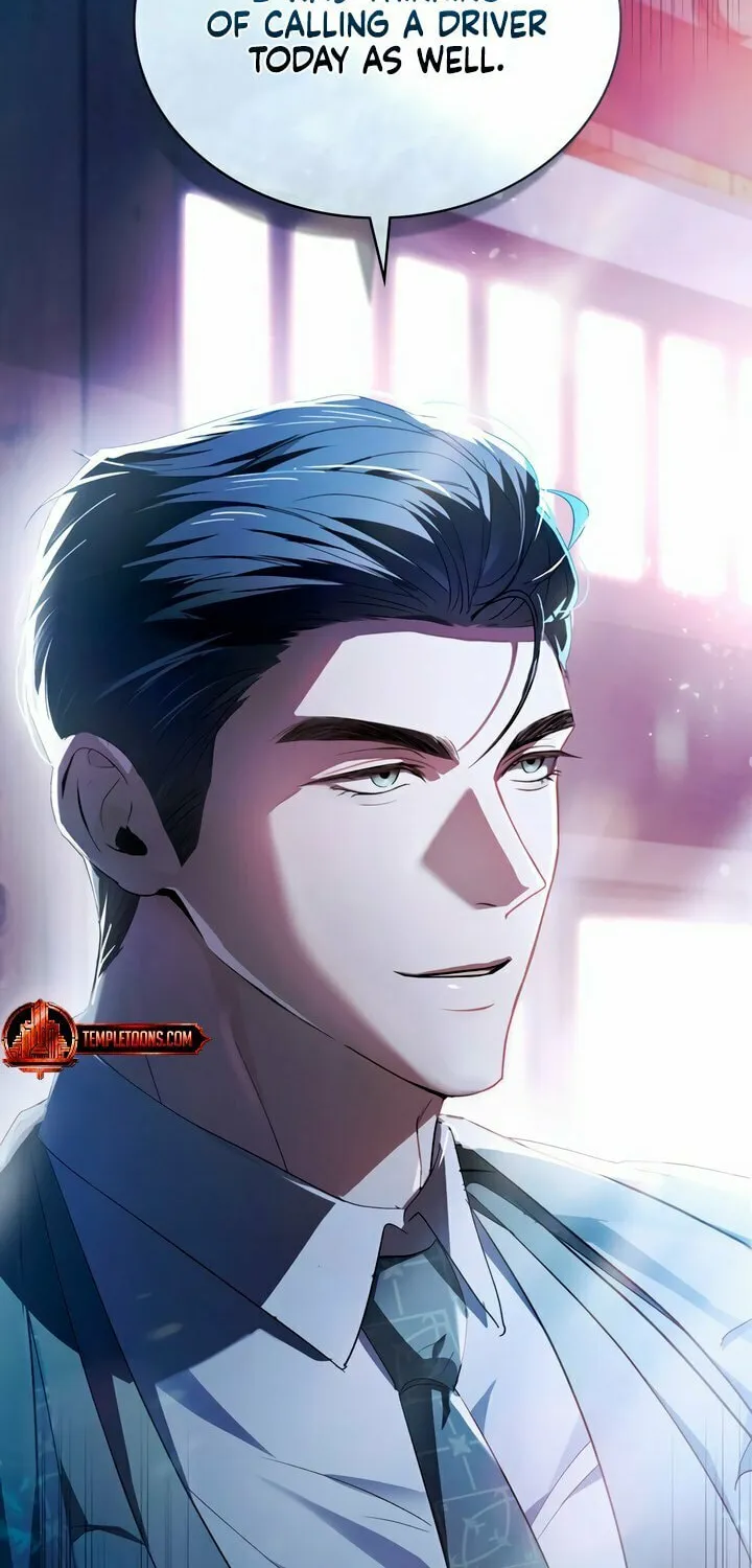 Read To Your Moralless chapter 7 image 66 on Lezhin