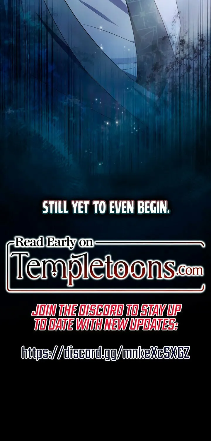 Read To Your Moralless chapter 7 image 67 on Lezhin