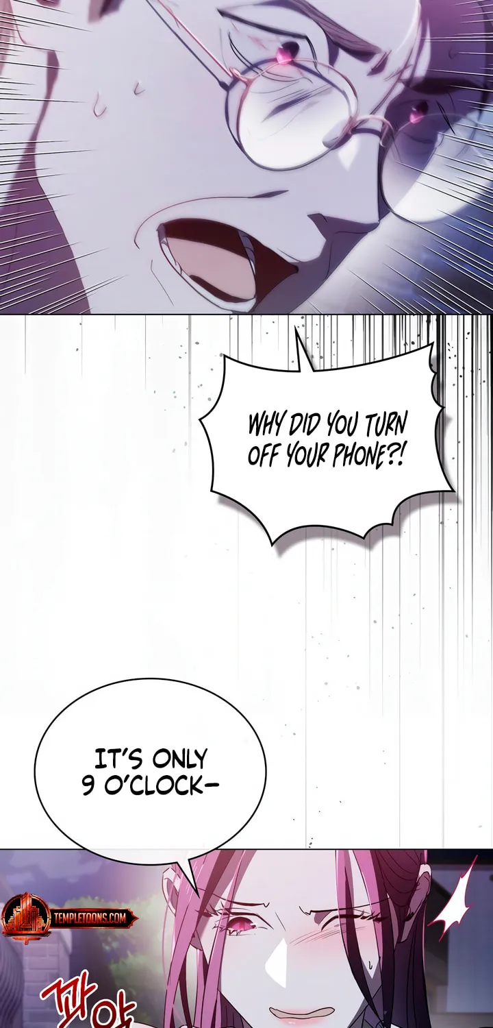 Read To Your Moralless chapter 7 image 7 on Lezhin