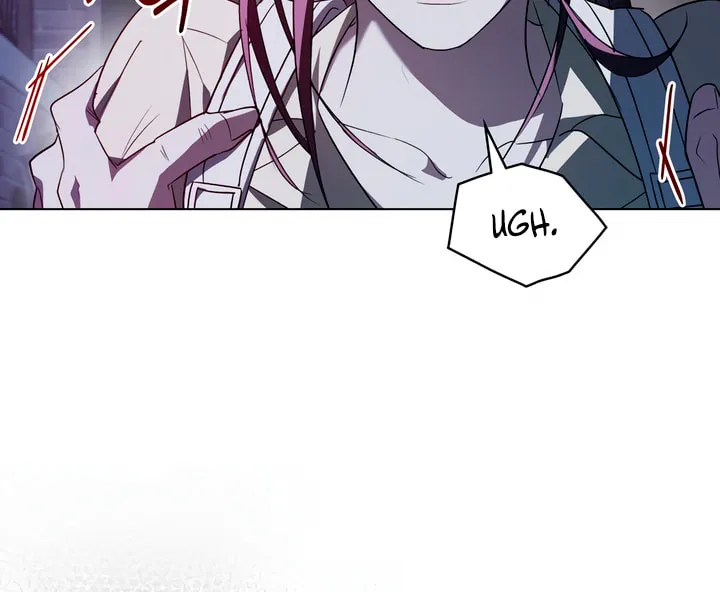 Read To Your Moralless chapter 7 image 8 on Lezhin
