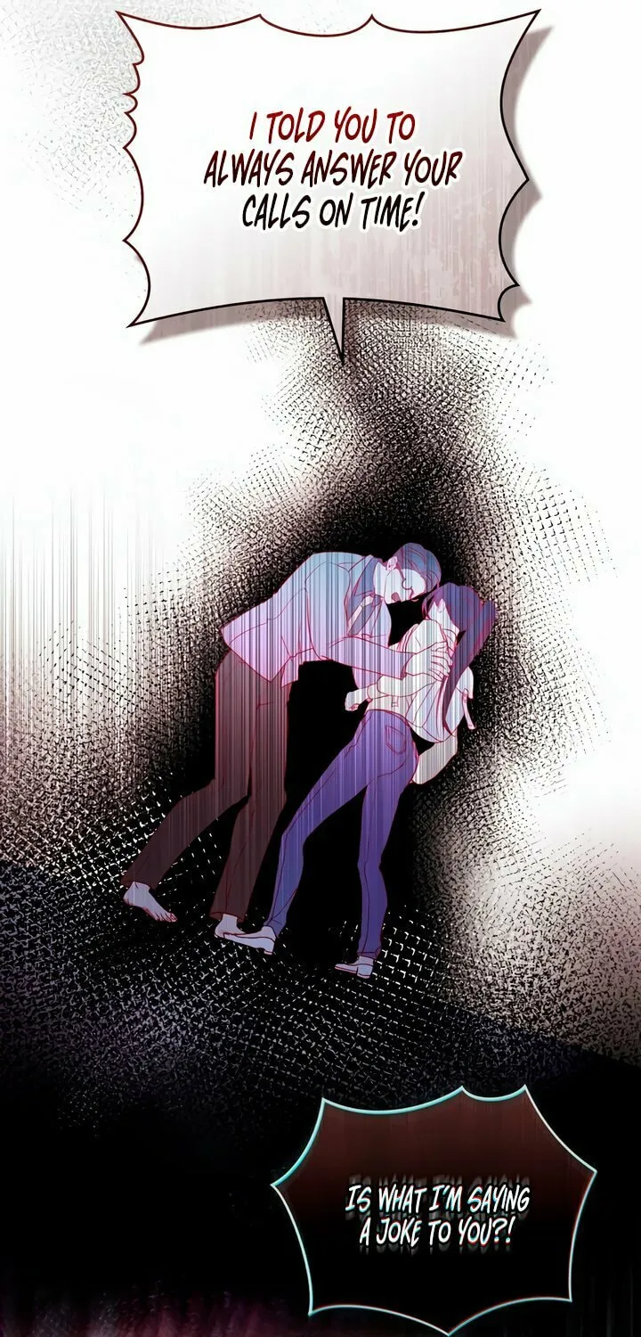 Read To Your Moralless chapter 7 image 9 on Lezhin