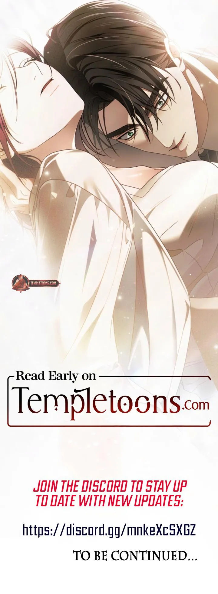Read To Your Moralless chapter 71 image 7 on Lezhin