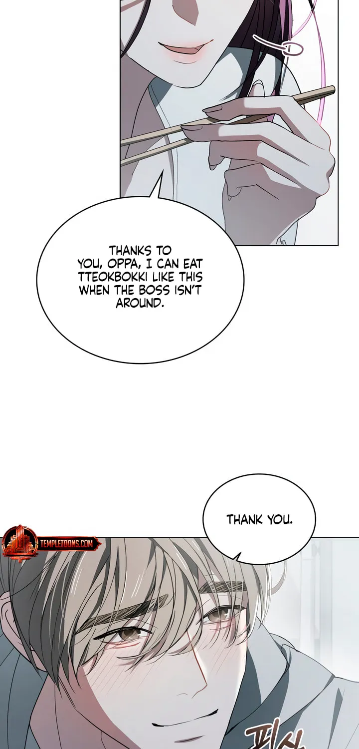 Read To Your Moralless chapter 8 image 10 on Lezhin