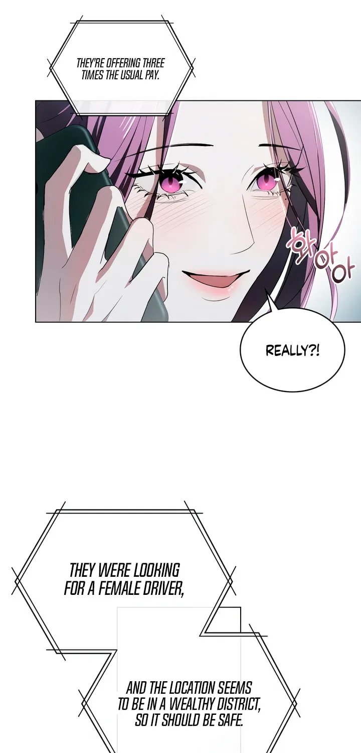 Read To Your Moralless chapter 8 image 13 on Lezhin