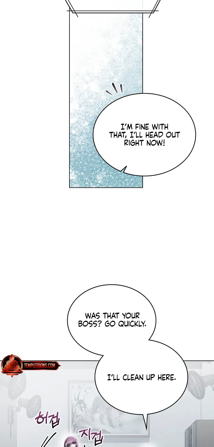 Read To Your Moralless chapter 8 image 14 on Lezhin