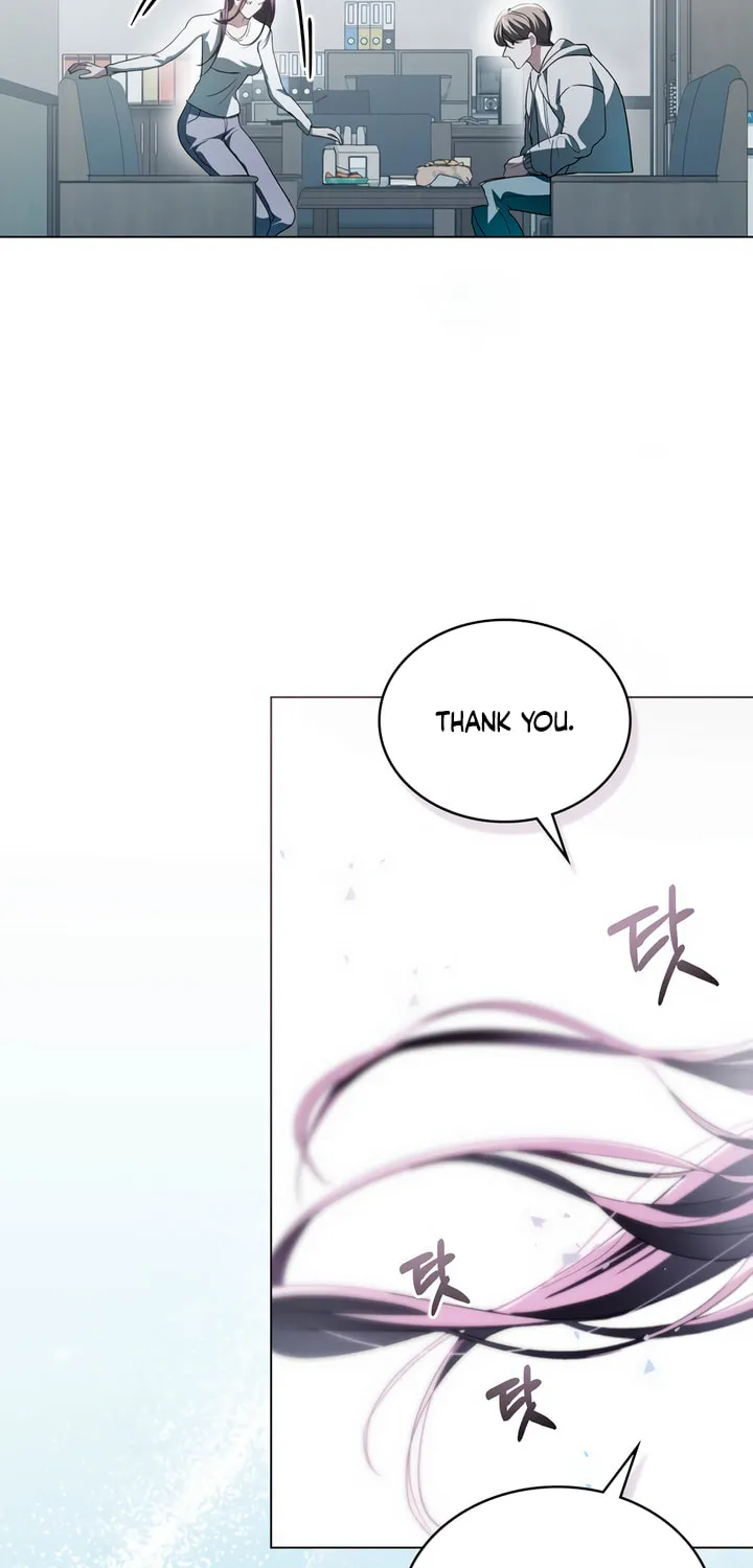 Read To Your Moralless chapter 8 image 15 on Lezhin