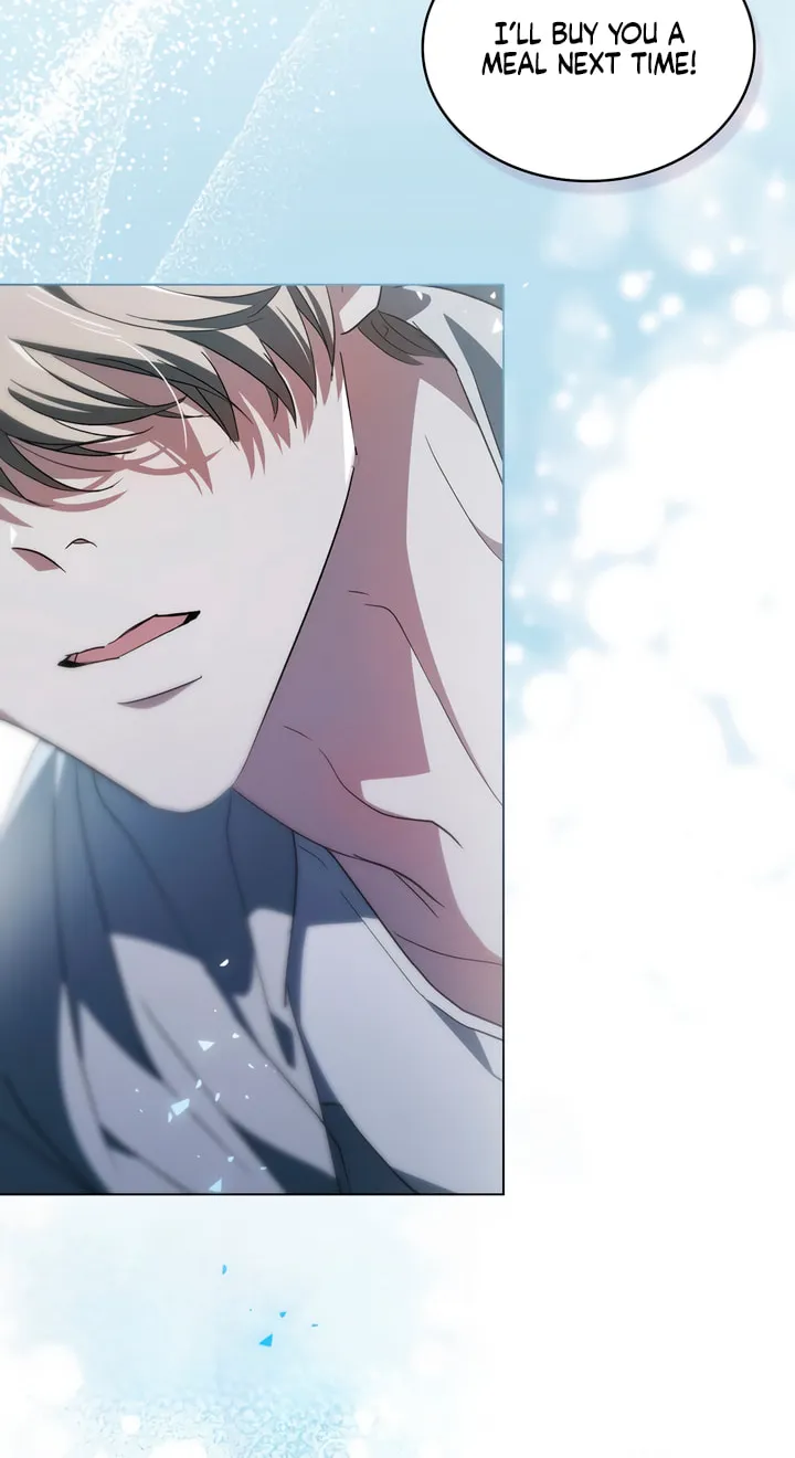 Read To Your Moralless chapter 8 image 16 on Lezhin