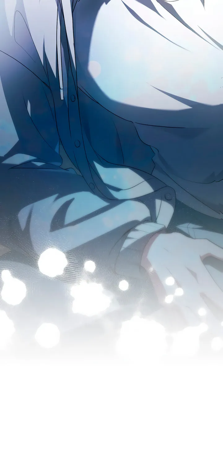Read To Your Moralless chapter 8 image 18 on Lezhin