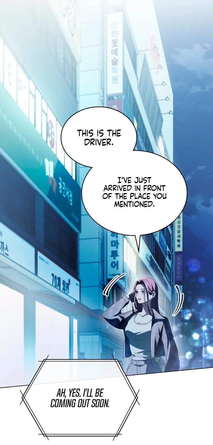 Read To Your Moralless chapter 8 image 20 on Lezhin