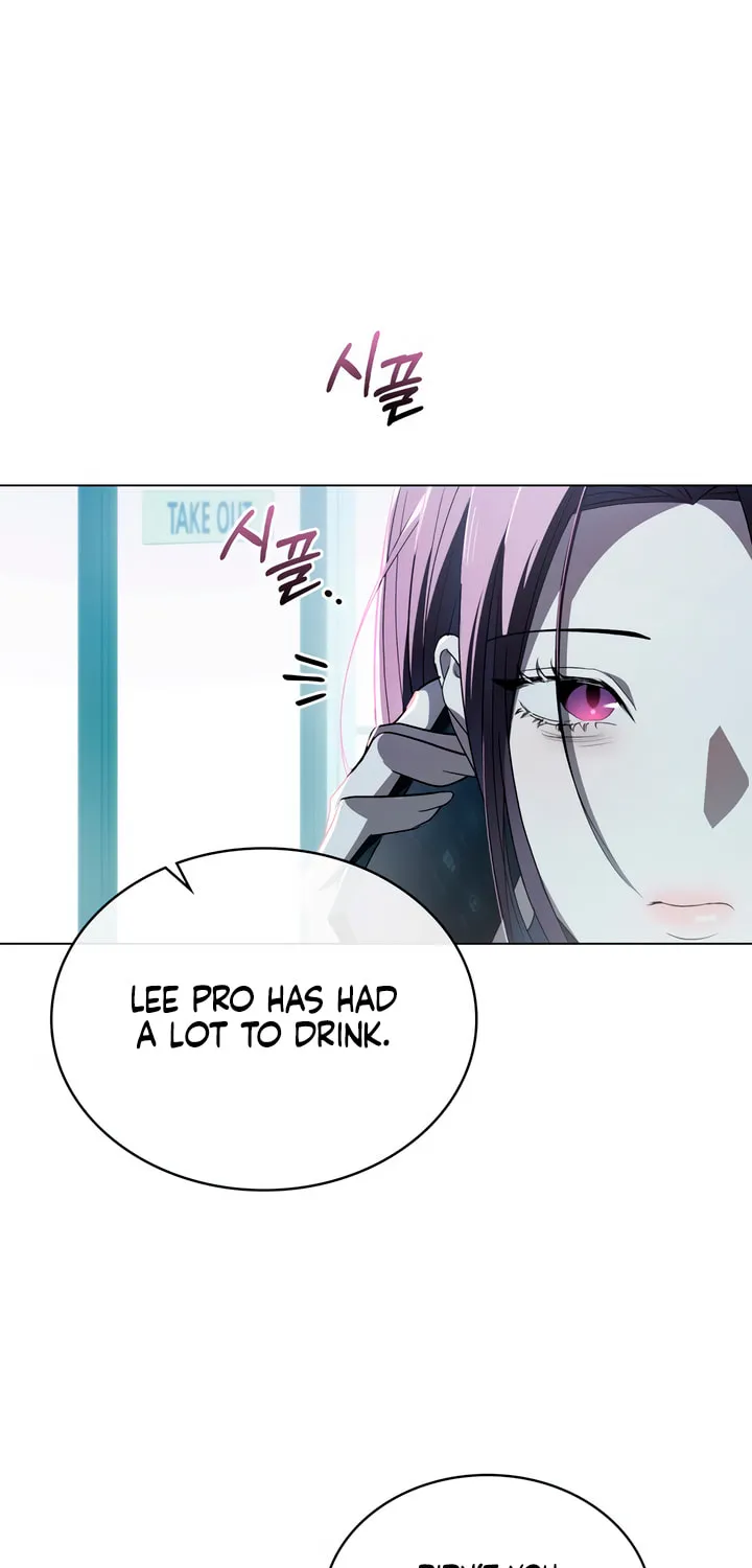 Read To Your Moralless chapter 8 image 21 on Lezhin