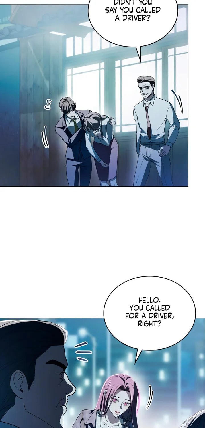 Read To Your Moralless chapter 8 image 22 on Lezhin