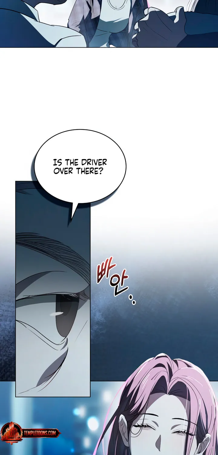 Read To Your Moralless chapter 8 image 23 on Lezhin