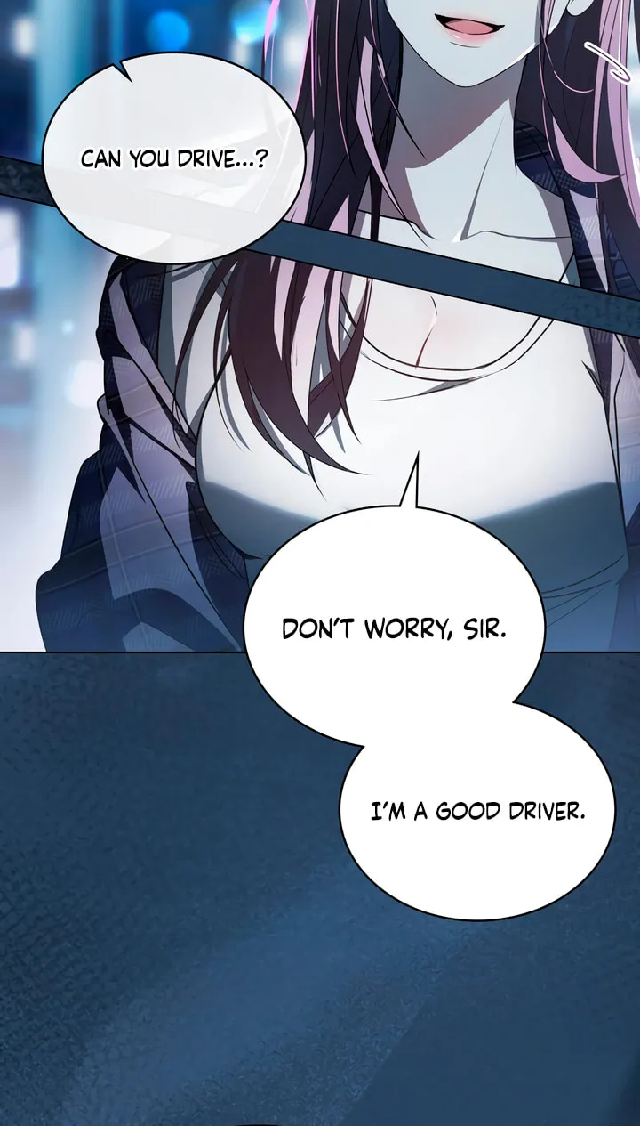 Read To Your Moralless chapter 8 image 24 on Lezhin
