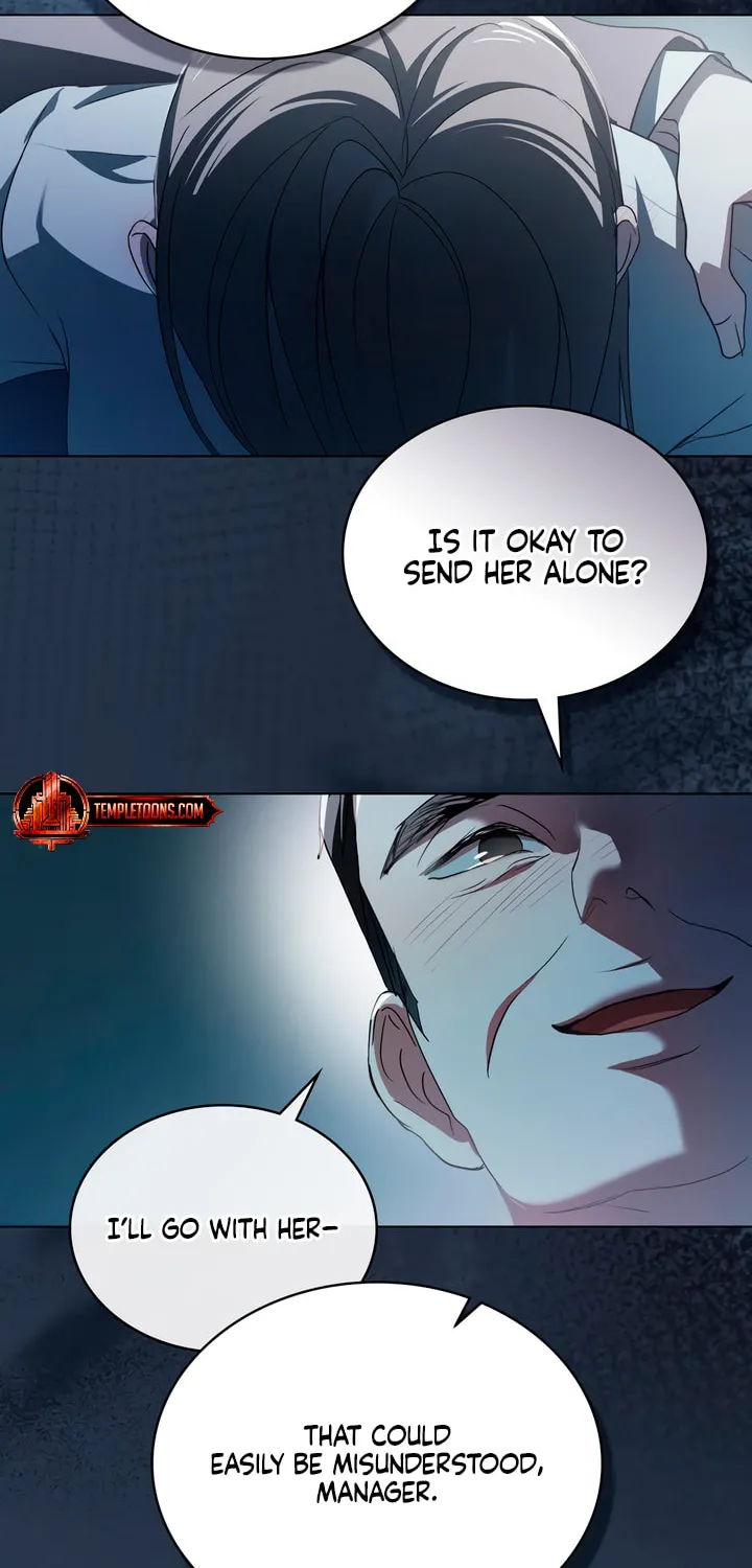 Read To Your Moralless chapter 8 image 26 on Lezhin