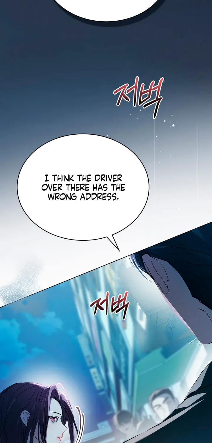 Read To Your Moralless chapter 8 image 27 on Lezhin