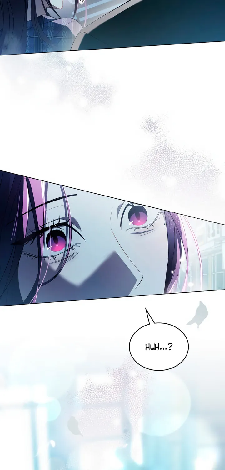 Read To Your Moralless chapter 8 image 28 on Lezhin