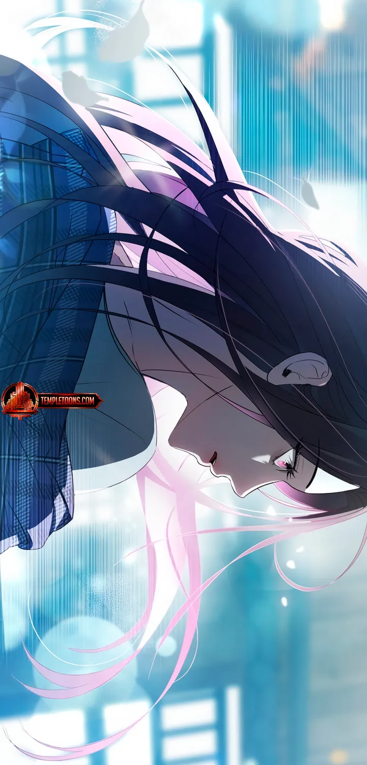 Read To Your Moralless chapter 8 image 29 on Lezhin