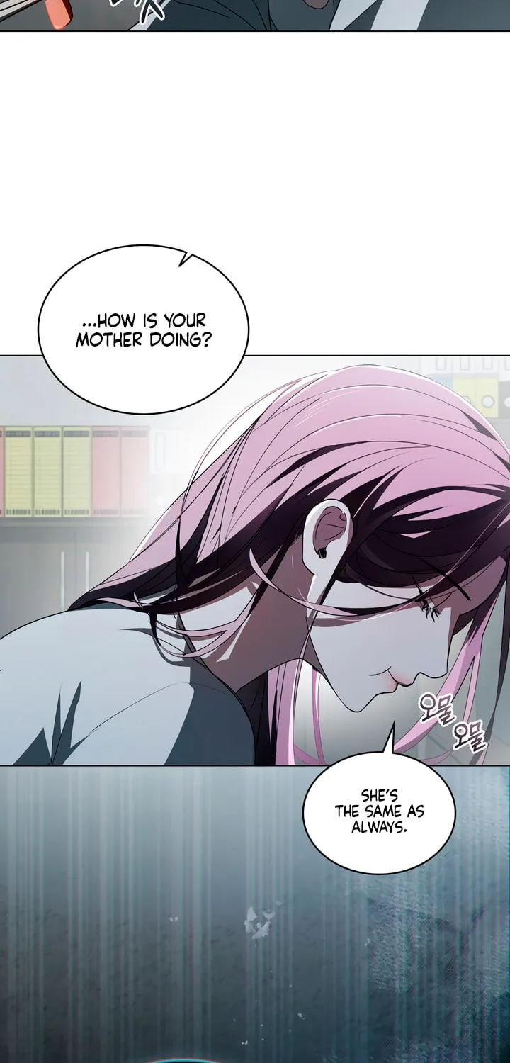 Read To Your Moralless chapter 8 image 3 on Lezhin