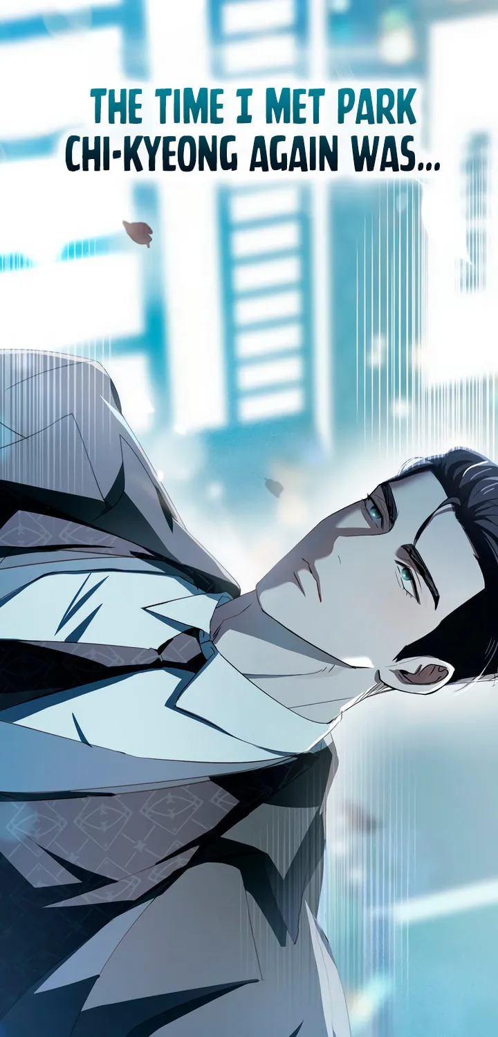 Read To Your Moralless chapter 8 image 30 on Lezhin