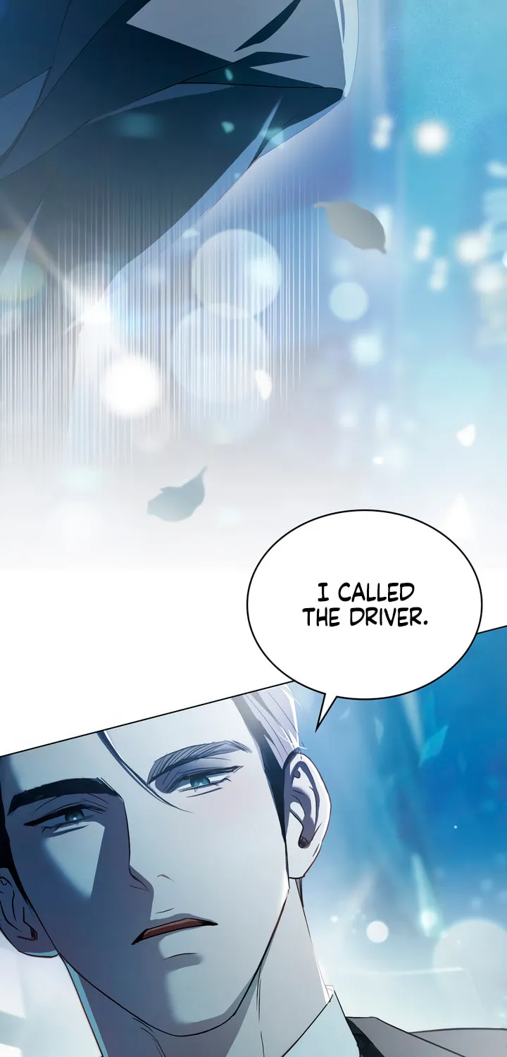Read To Your Moralless chapter 8 image 31 on Lezhin
