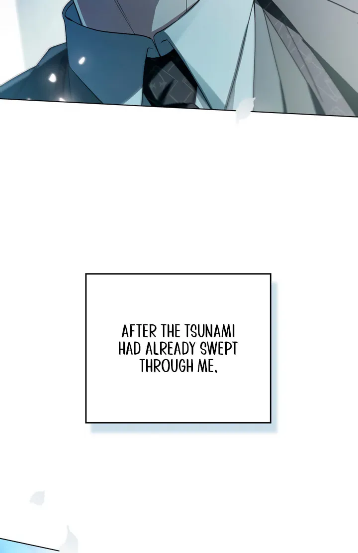 Read To Your Moralless chapter 8 image 32 on Lezhin