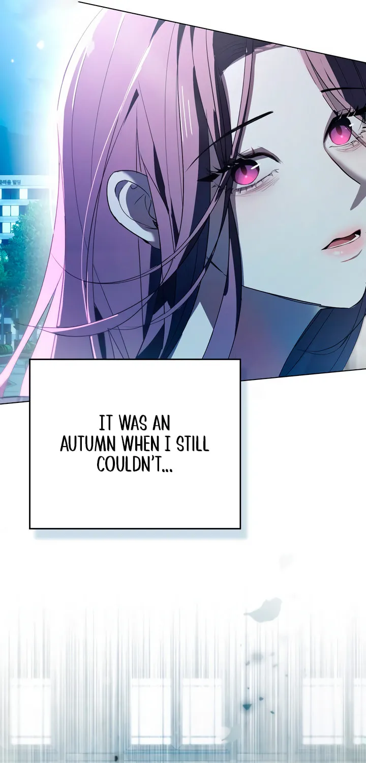 Read To Your Moralless chapter 8 image 33 on Lezhin