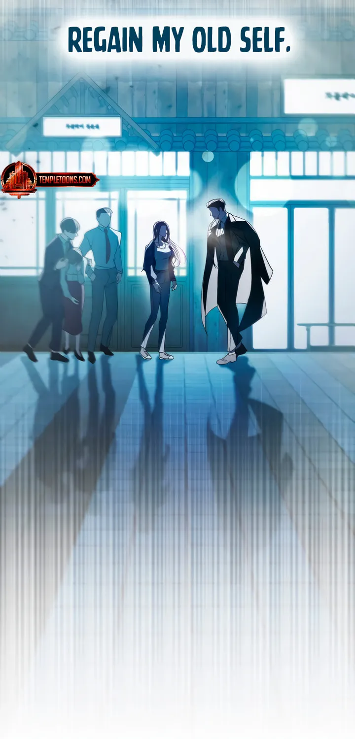 Read To Your Moralless chapter 8 image 34 on Lezhin