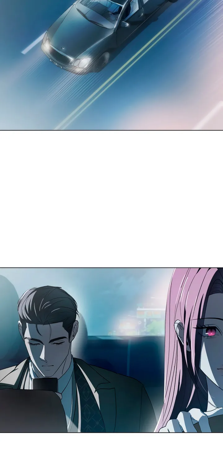 Read To Your Moralless chapter 8 image 36 on Lezhin