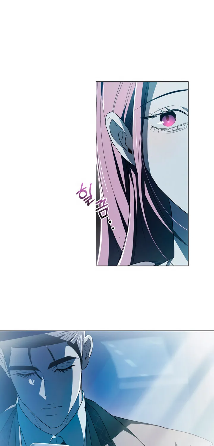 Read To Your Moralless chapter 8 image 37 on Lezhin