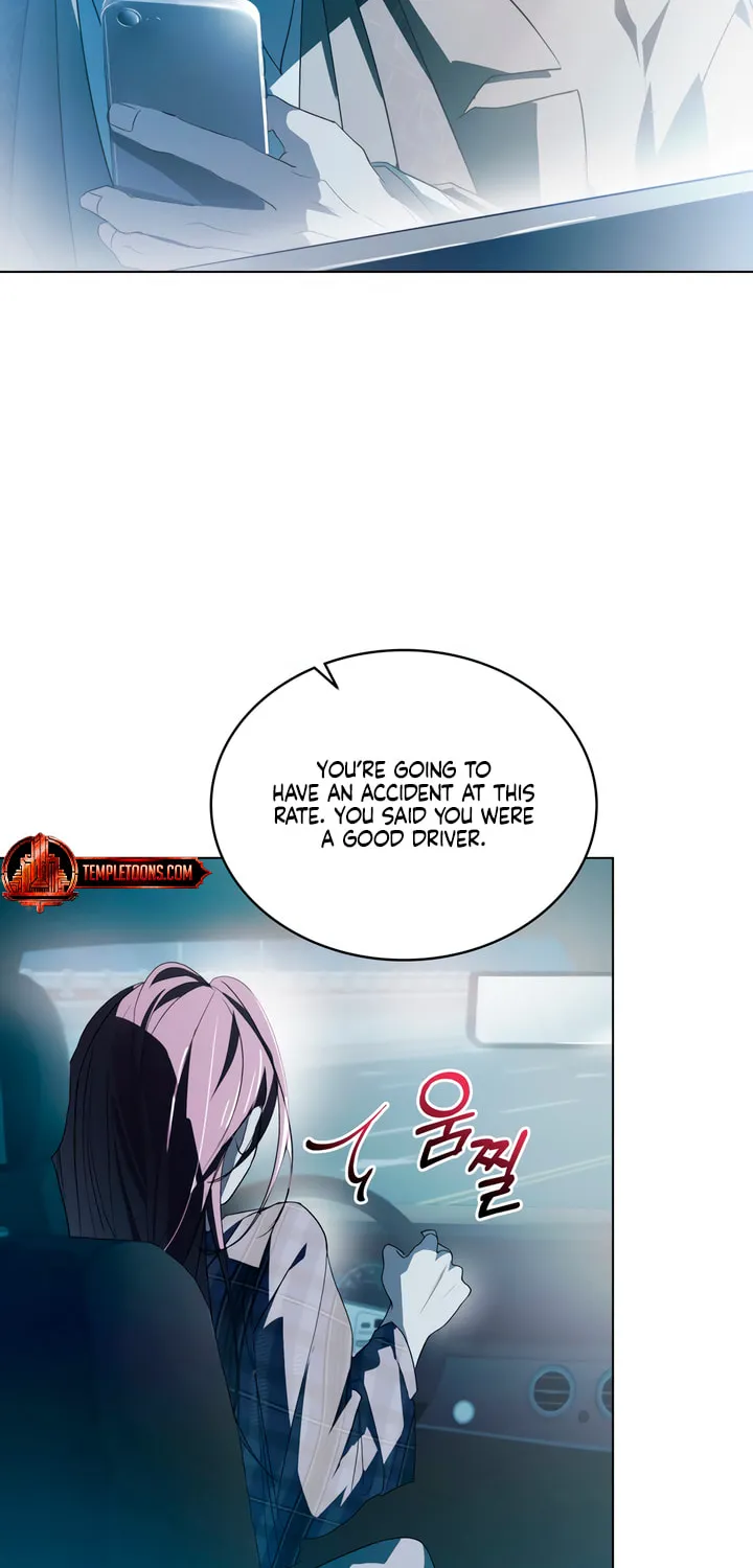 Read To Your Moralless chapter 8 image 38 on Lezhin