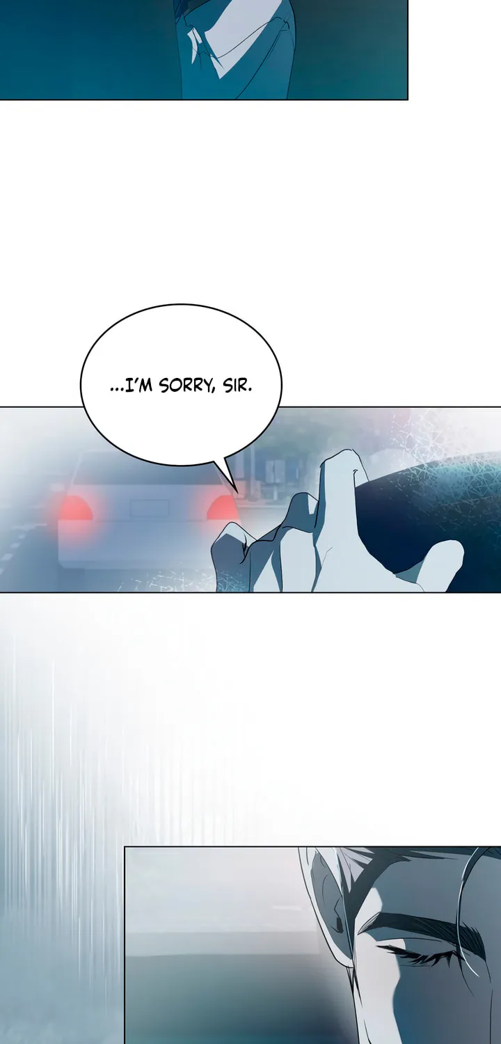 Read To Your Moralless chapter 8 image 39 on Lezhin