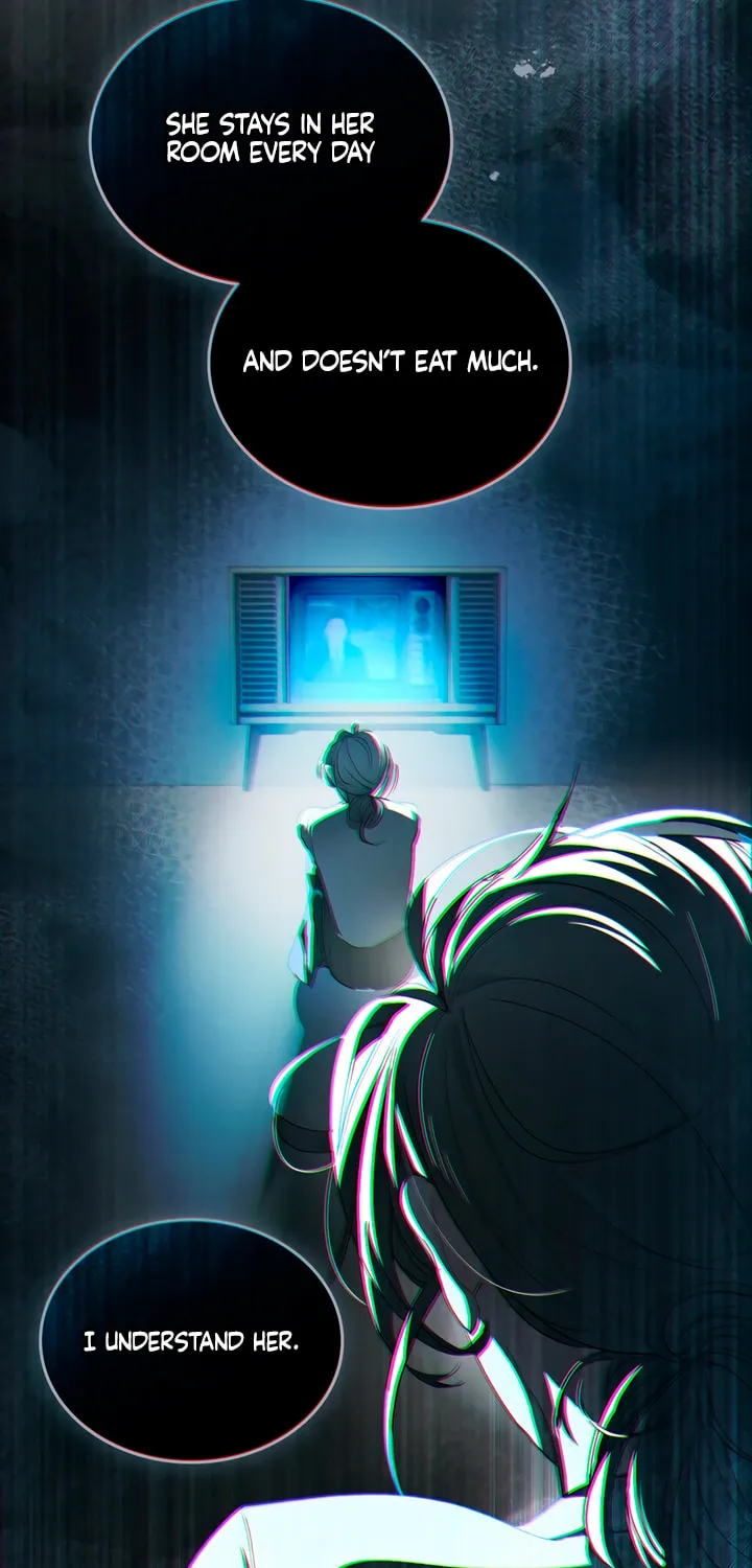 Read To Your Moralless chapter 8 image 4 on Lezhin