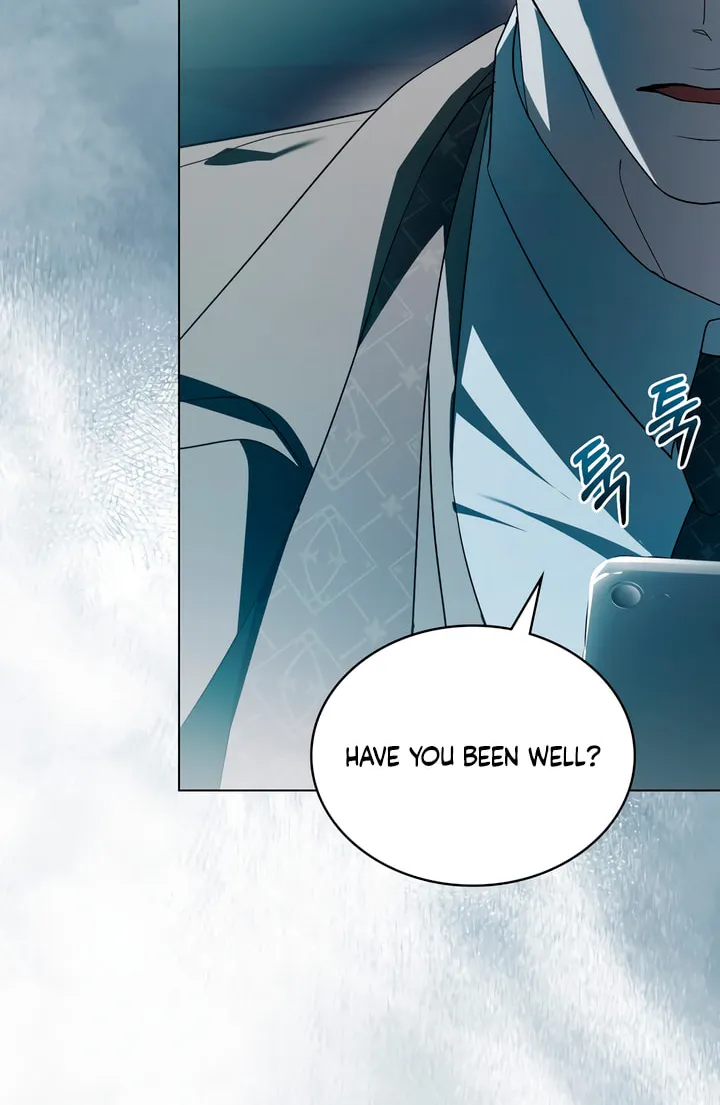 Read To Your Moralless chapter 8 image 40 on Lezhin