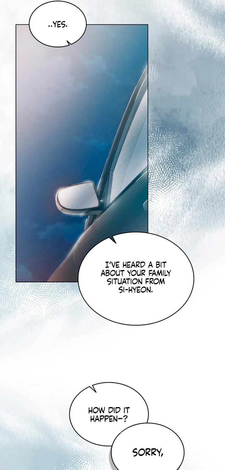 Read To Your Moralless chapter 8 image 41 on Lezhin