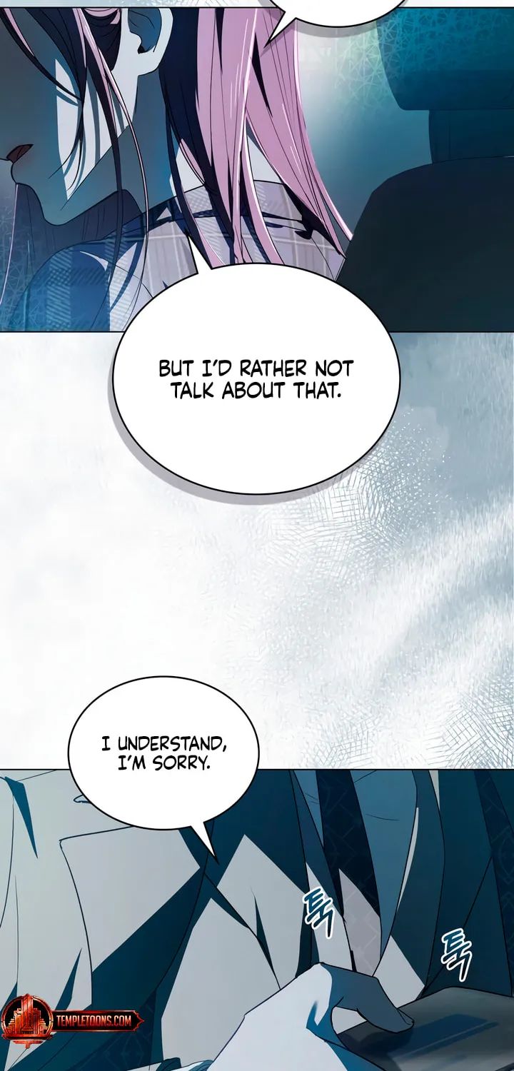 Read To Your Moralless chapter 8 image 42 on Lezhin