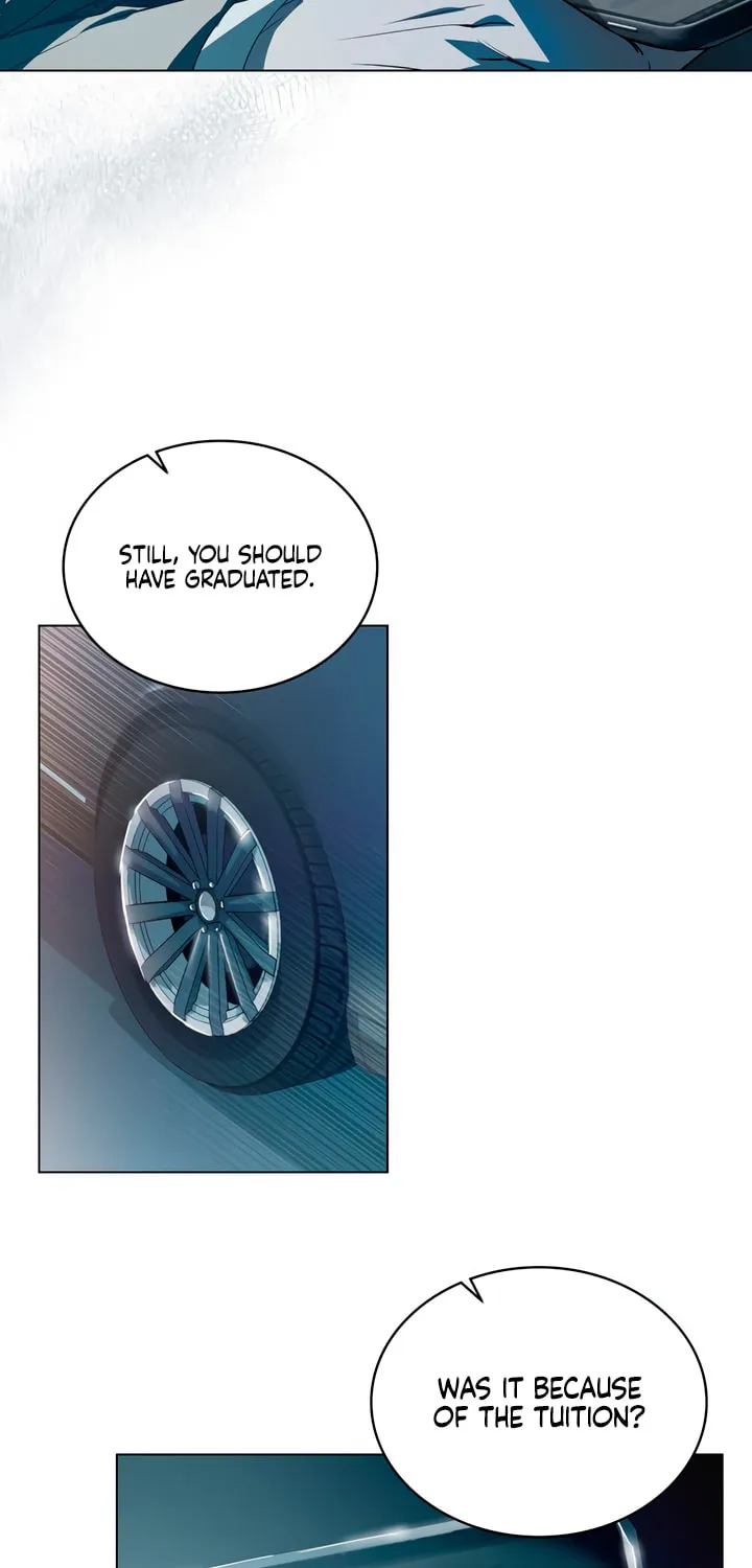 Read To Your Moralless chapter 8 image 43 on Lezhin