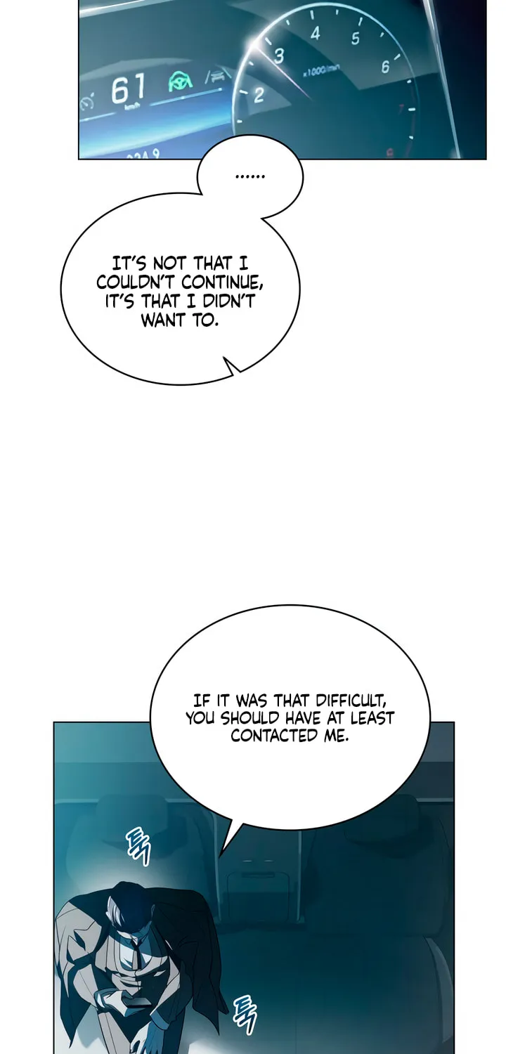 Read To Your Moralless chapter 8 image 44 on Lezhin