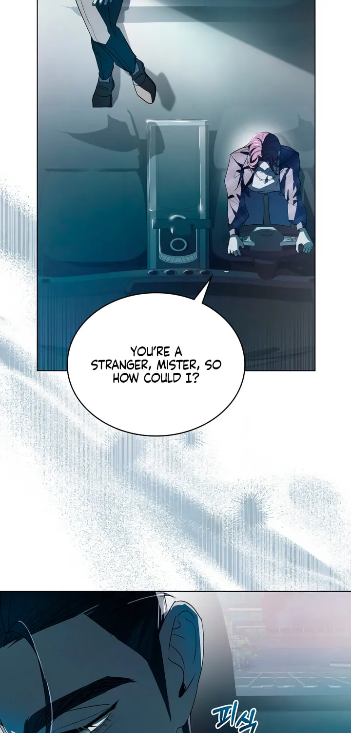 Read To Your Moralless chapter 8 image 45 on Lezhin