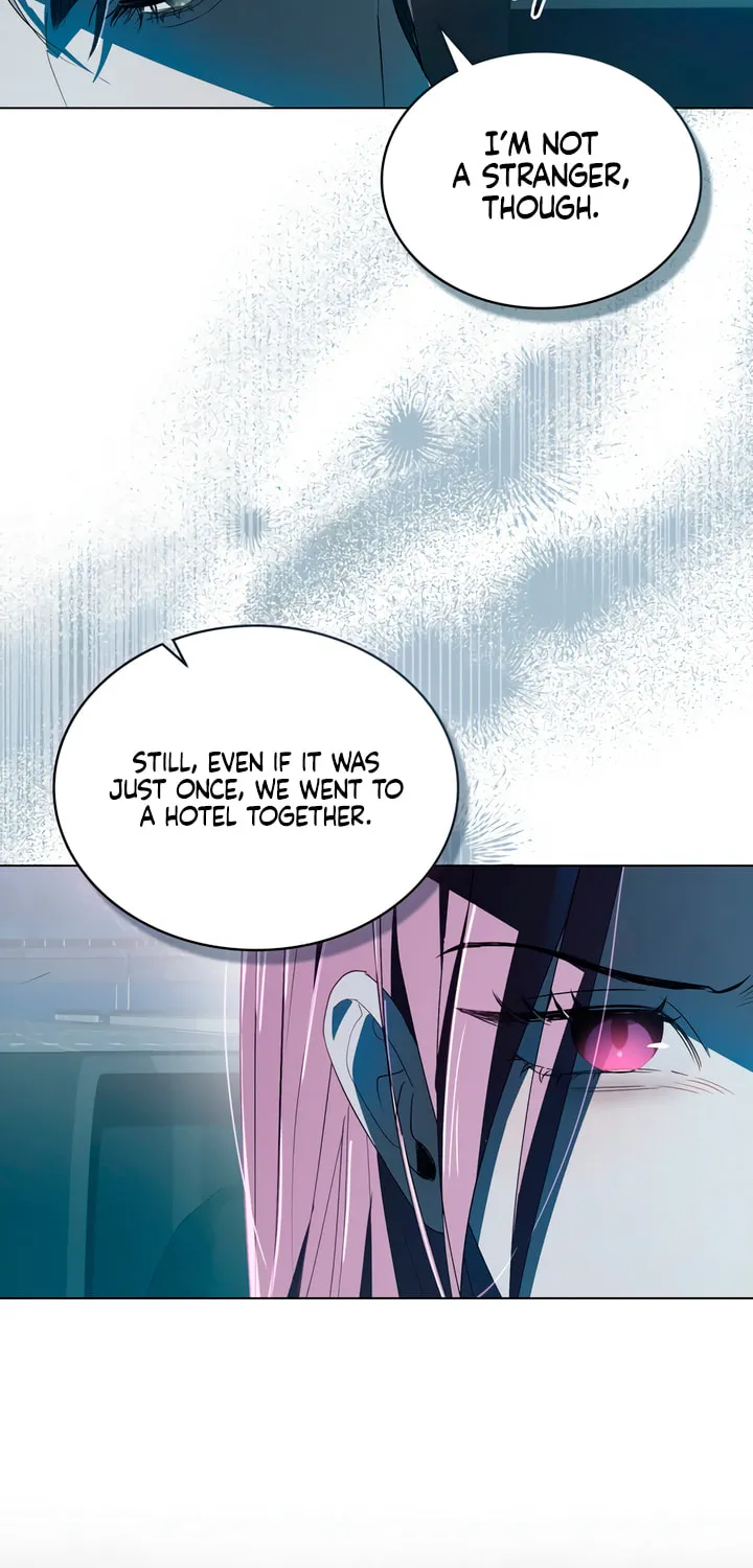 Read To Your Moralless chapter 8 image 46 on Lezhin