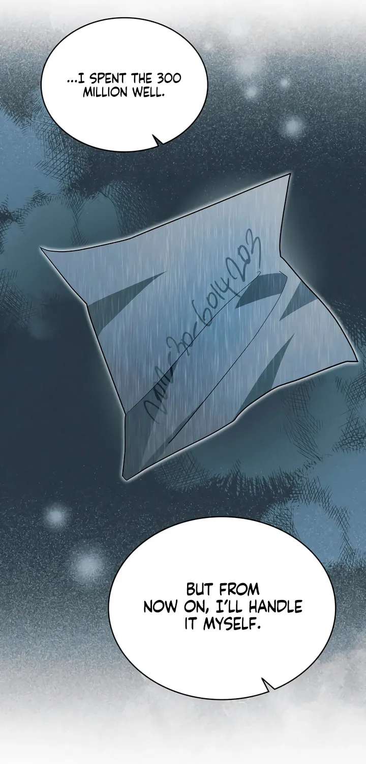 Read To Your Moralless chapter 8 image 47 on Lezhin