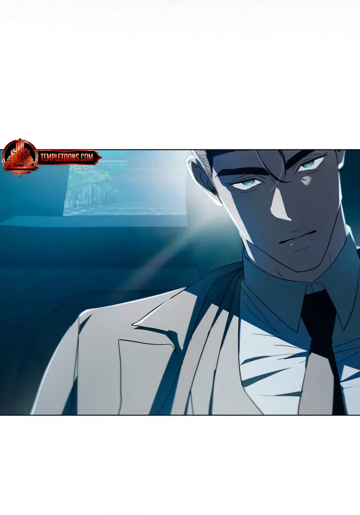 Read To Your Moralless chapter 8 image 48 on Lezhin