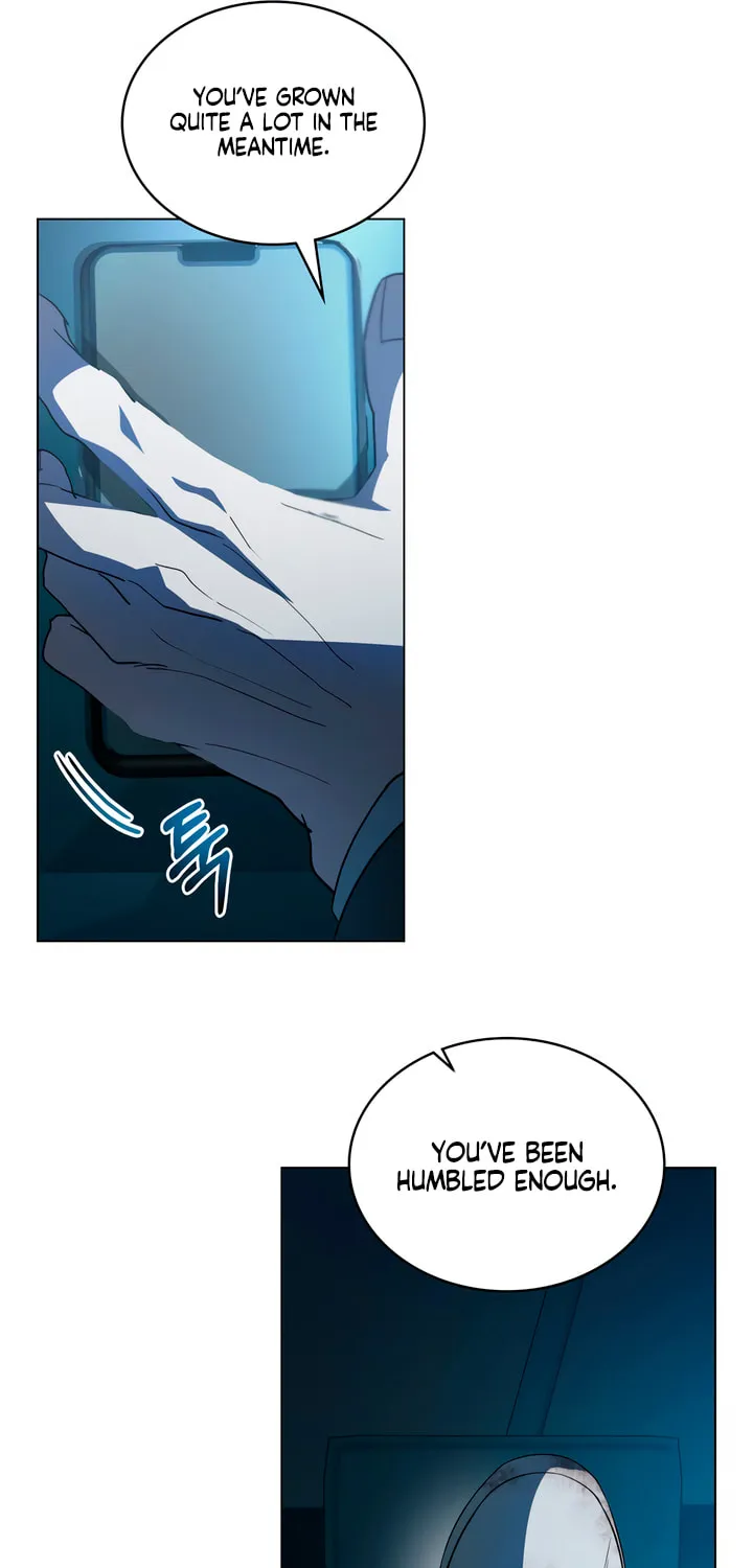 Read To Your Moralless chapter 8 image 49 on Lezhin