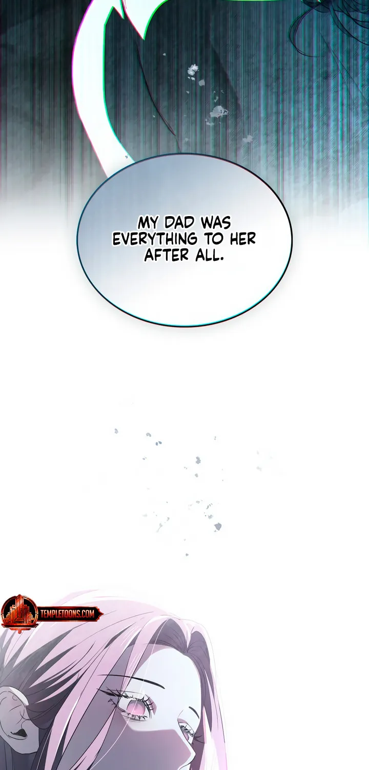 Read To Your Moralless chapter 8 image 5 on Lezhin