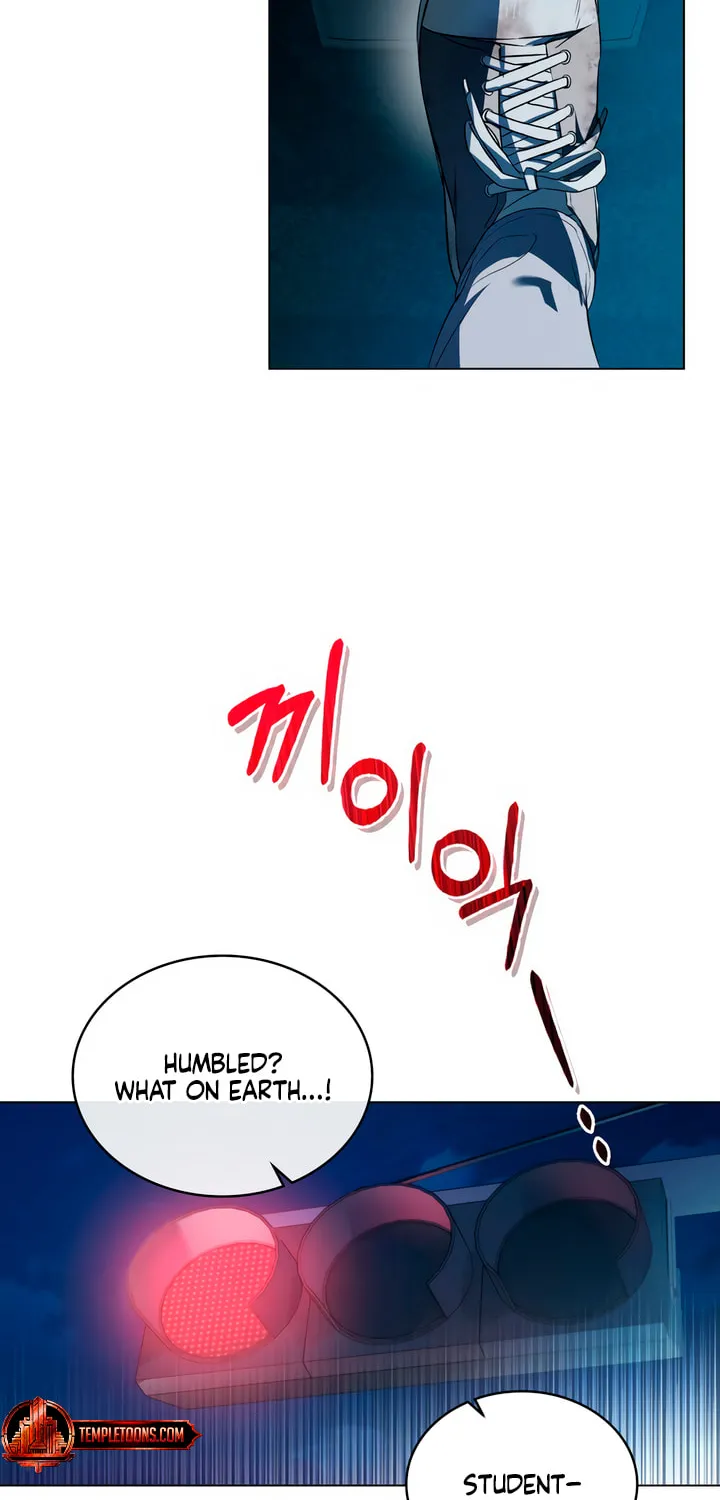Read To Your Moralless chapter 8 image 50 on Lezhin