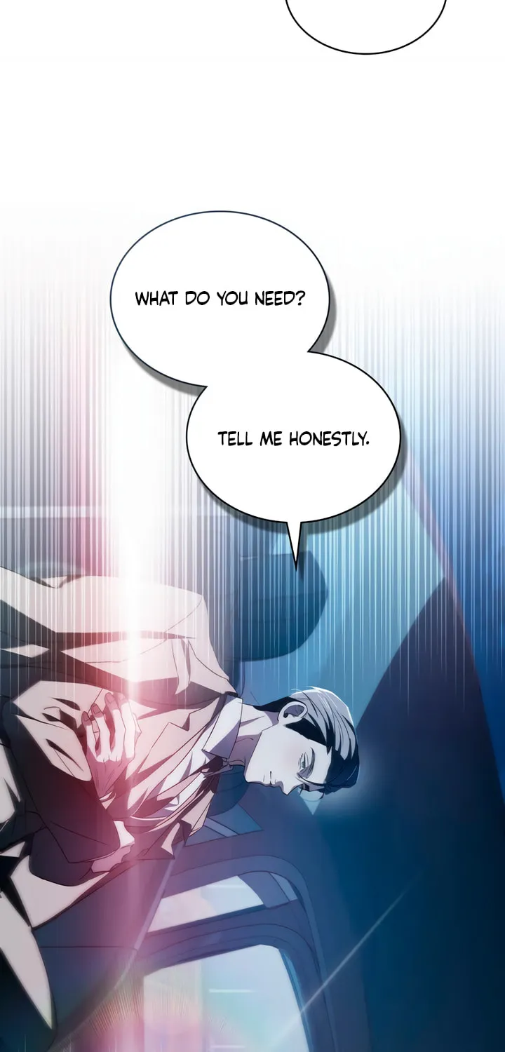 Read To Your Moralless chapter 8 image 51 on Lezhin
