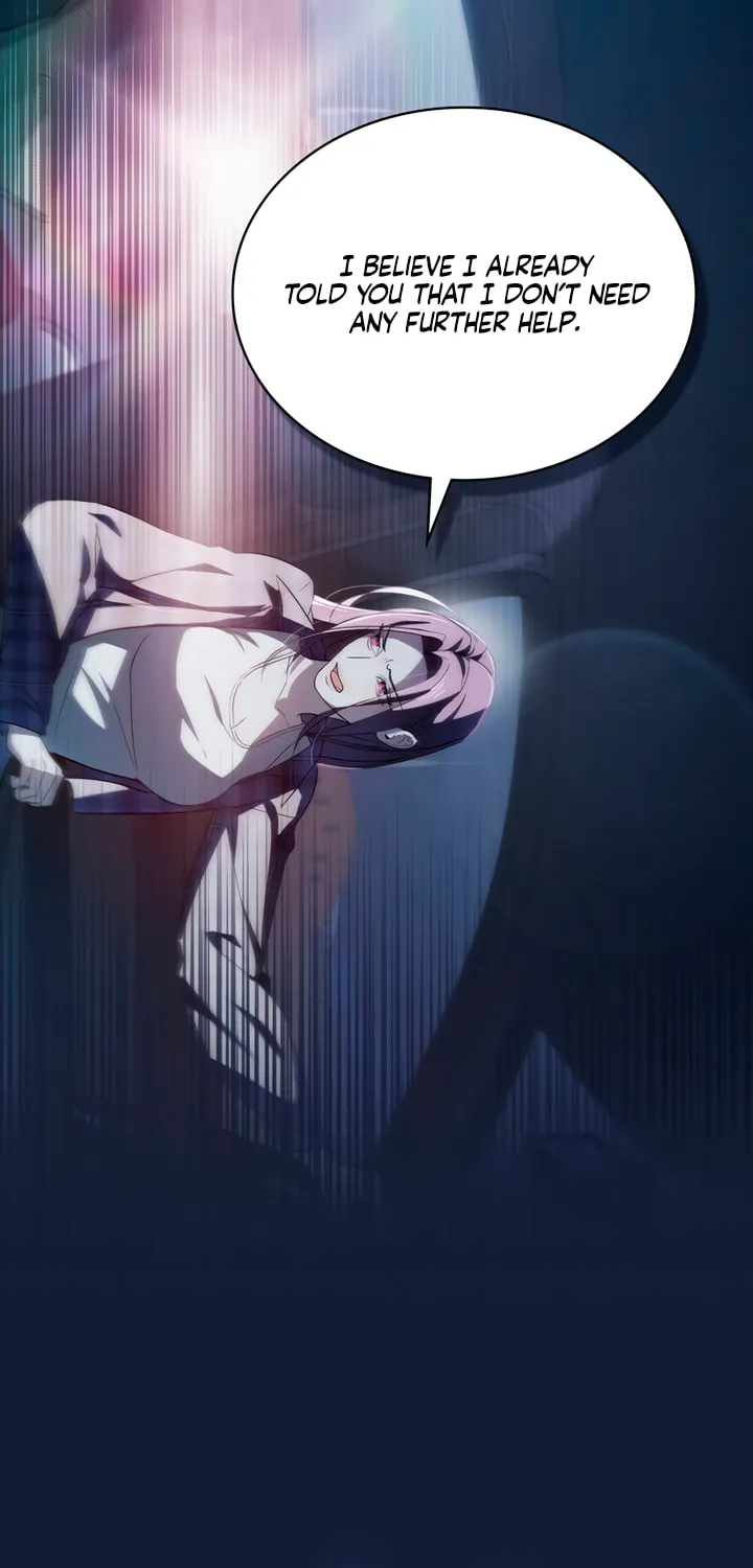Read To Your Moralless chapter 8 image 52 on Lezhin