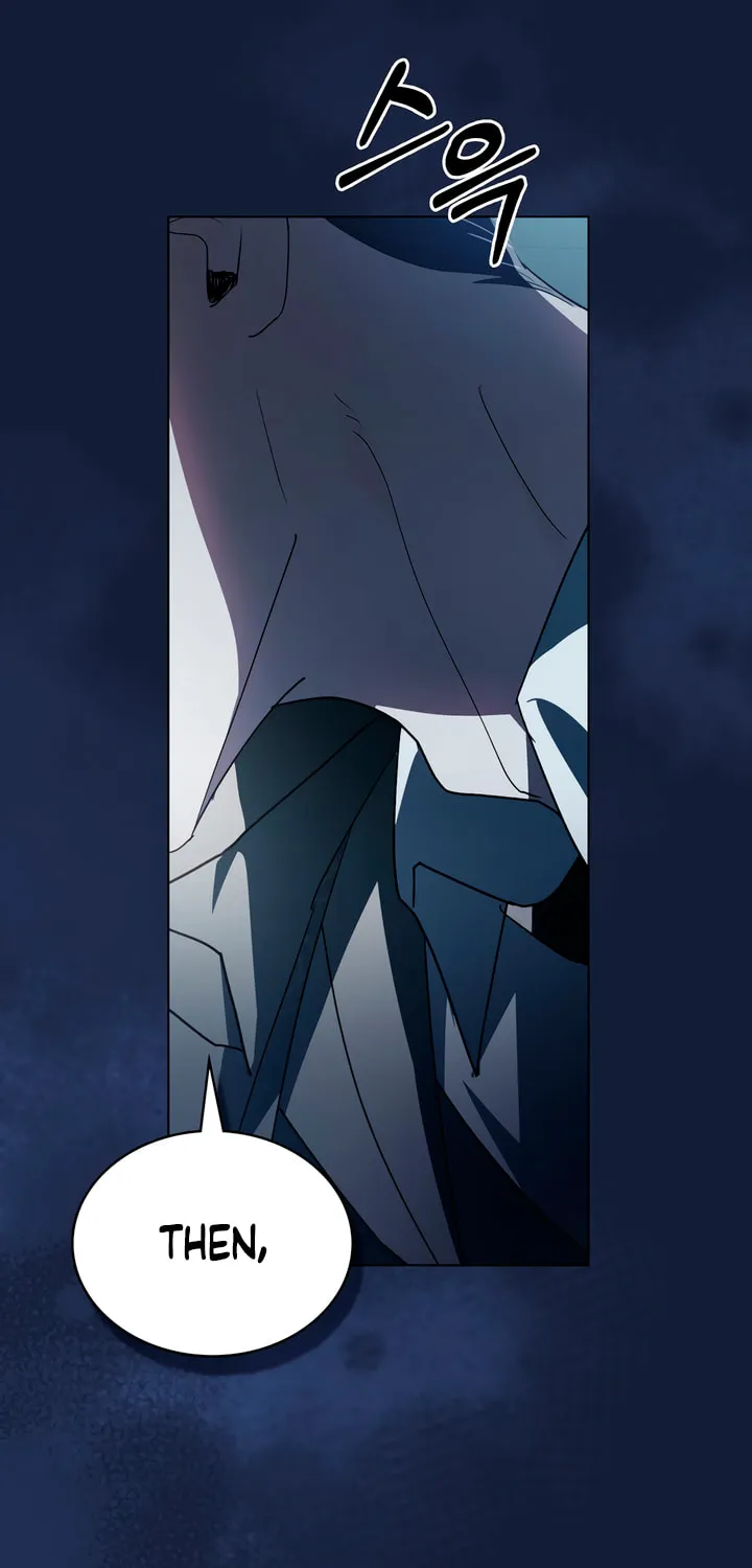 Read To Your Moralless chapter 8 image 53 on Lezhin