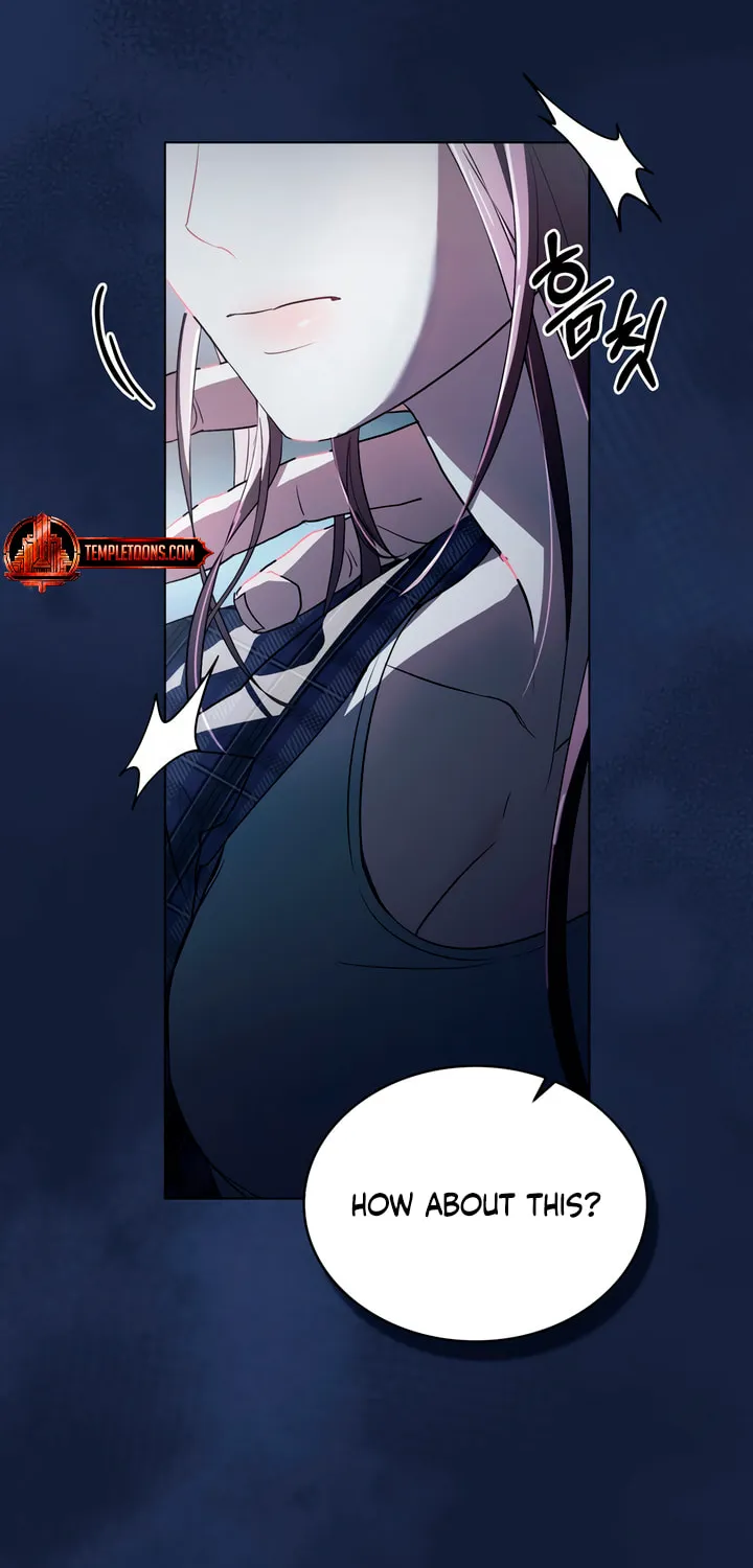 Read To Your Moralless chapter 8 image 54 on Lezhin